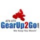 GearUp 2Go.com