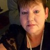 Dorothy Bailey