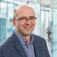 Andrejs Fjodorovs