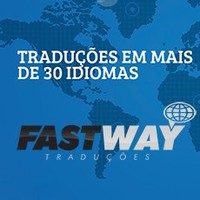 Fast Way Traduções Ltda.