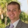 Gregg Mcclendon