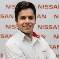 Márcio Trindade