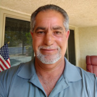 Scott Singh