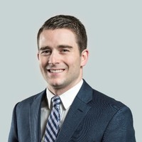 Seth Wilson, Cfp®