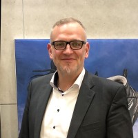 Marc Strube