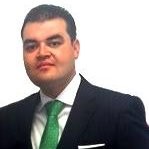 Samuel Lopez