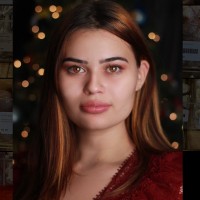 Briana Succo