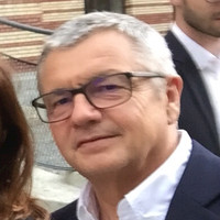 Daniel Soler Sáez