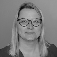 Priscilla Stasiak