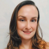 Anna Paiva