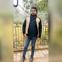 Madhur Bansal