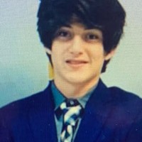 joseph Tawil