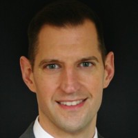 Craig Saul