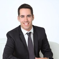 Diogo Oliveira Filipe