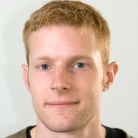 Mikael Antelius