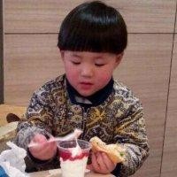 席博文