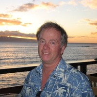 Dave Tremblay