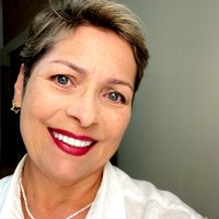 Lucileia Santos