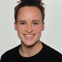 Hannah Kandt