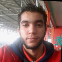 Ian Honorato