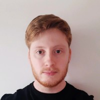 Adam Ridley