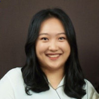 Leere Park