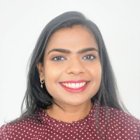 Bhavya Bansal