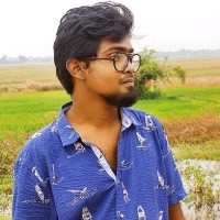 Gowtham Durai