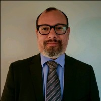Gustavo Echaniz