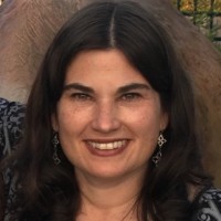 Karie Lurie