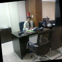 MD.NAIMUL ISLAM(SOHEL)