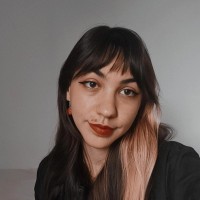 Ana Kühl