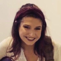 Gabby Bucci