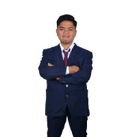 Febriawan Amanatulloh