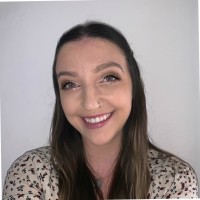 Emily Brown
