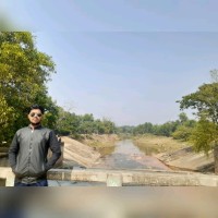 Niloy Talukder