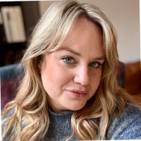 Melinda Cole, Rpr