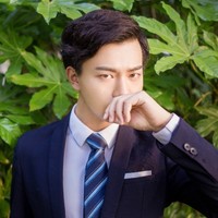 Yiheng Gong