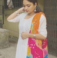 Shivani Brid