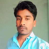 Sandip Barde