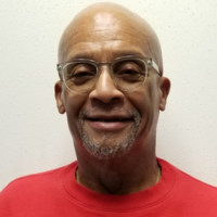 Weldon Bryant