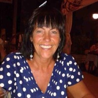 DAWN BARRON
