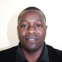Chris Owens