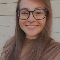 Kait Bunce