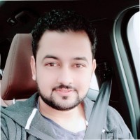 Ahmed Anwer