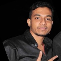 Amit Bhowmick