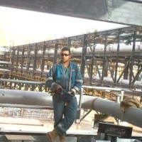Ishak Ouali