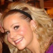 Lynsey Keogh