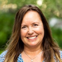 Heidi Kristin Haugen