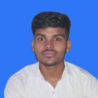 Surendra Kapariya